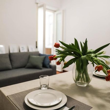 Aura Home Rent Of Rooms With Shared Kitchen Бари Экстерьер фото